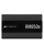 Corsair RM850e 850W 80 Plus Gold ATX 3.1 - 1314119 - zdjęcie 3